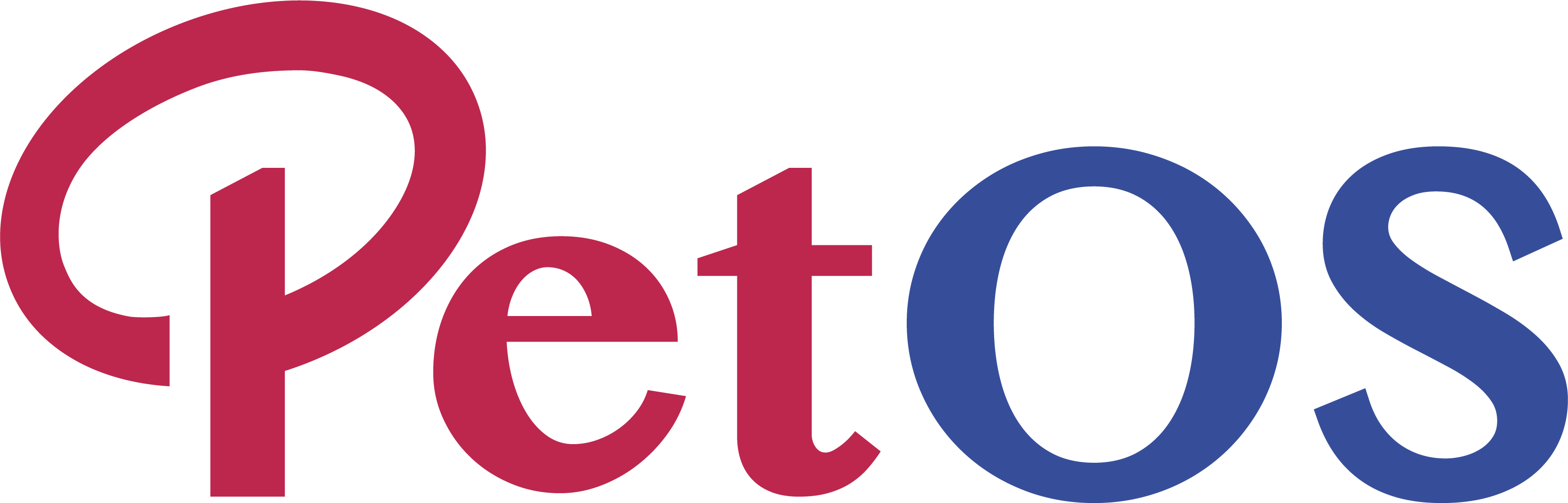 PetOS